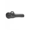Image de Stagg Stb-10-C2 - Housse Pour Guitare Classique 1/2