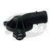Image de Thermostat Gates Th46487g1