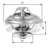 Image de Thermostat Gates Th14387g1