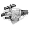 Image de Thermostat Gates Th24888g1