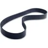 Image de Gates Courroie Poly-V Mercedes-Benz,Opel,Ford 6pk1413 1340261,55186793,51758365 51758366,55200253,55215813,55215814,71753868,71754493,1011616,1079383