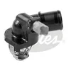 Image de Thermostat Gates Th386103g1