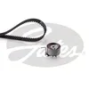 Image de Gates Kit De Distribution K015577xs
