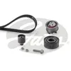 Image de Firstline Triangle Bras De Suspension Fca6436