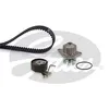 Image de Gates Kit De Distribution + Pompe A Eau Kp15574xs