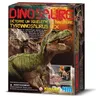 Image de Kidz Labs DÃ©terre Ton Dinosaure - Tyrannosaurus Rex