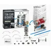 Image de Dam Dpc Robot En Fer-Blanc