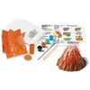 Image de Kidz Labs DÃ©terre Ton Dinosaure - Kit Volcan