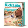 Image de Kidzlabs - Kit de la mine de cristaux