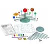 Image de Kidz Labs Kit ModÃ¨le SystÃ¨me Espace