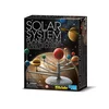 Image de Kidzlabs - Kit système solaire