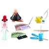 Image de Kidz Labs Sciences En Cuisine