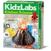 Image de Kidzlabs - Kit science en cuisine