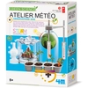 Image de Coffret Scientifique Green Science Atelier Météo