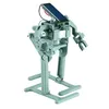 Image de Robot Solaire - Green Science - Kidzlabs