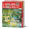 Image de 4m Kit L'atelier Des Bulles