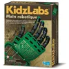 Image de Dam Dpc 4m : Main Robotique