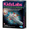 Image de Kit De Fabrication D'un Kaleidoscope