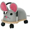 Image de Souris Small