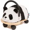 Image de Wheelybug Trotteur Panda - Petite ModÃ¨le