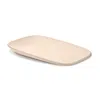Image de Matelas Ã Langer En Mousse 70x50cm Softy Beige