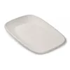Image de Matelas Ã Langer En Mousse Softy Argile