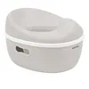 Image de Pot D'apprentissage Potty 3 En 1 Argile