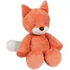 Image de Peluche 28cm Oscar Le Renard - Nattou