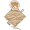 Image de Doudou Ernest Le Lion