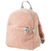 Image de Sac Ã Dos Teddy Rose