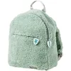 Image de Sac Ã Dos Teddy Vert