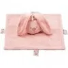 Image de Doudou Vieux Rose Lapidou - Nattou