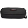 Image de Sac à main Eastpak  Oval Single P28367606