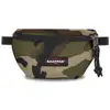 Image de Sac banane Eastpak  Sac banane  SAC BANANE HOMME P31299261