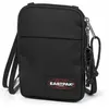 Image de Sac Bandouliere Eastpak  BUDDY EK000724-008 BLACK P26203268