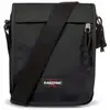 Image de Pochette Eastpak  Flex P31039558