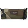 Image de Trousses Scolaires Eastpak  Benchmark Single P29311880