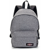Image de Sac a dos Eastpak  SMALL ORBIT 10L P231536