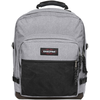 Image de Sac a dos Eastpak  Ultimate Backpack P33042701