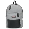 Image de Sac Eastpak  k060363 P20620625