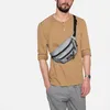 Image de Banane Eastpak K073