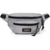 Image de Sac banane Eastpak  Banane Sunday Grey P30291286