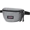 Image de EASTPAK Springer - Ãtui de ceinture - 100 % nylon ultra-rÃ©sistant - gris sunday
