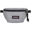 Image de Sac banane Eastpak  Homme  SPRINGER P26958663