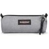 Image de Trousse Eastpak  k498363 P31343028