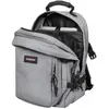 Image de Sac a dos Eastpak  Provider P30117372