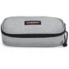 Image de Trousses Scolaires Eastpak  Oval Single P28367607