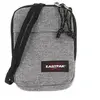 Image de Pochette Buddy Gris en occasion ou reconditionné
