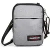 Image de Sacoche Eastpak  Sacoche Sunday Grey P30291282
