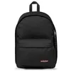 Image de Sac a dos Eastpak  Sac à dos OUT OF OFFICE P31956808